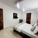 Hotel Grand Stay - Saket