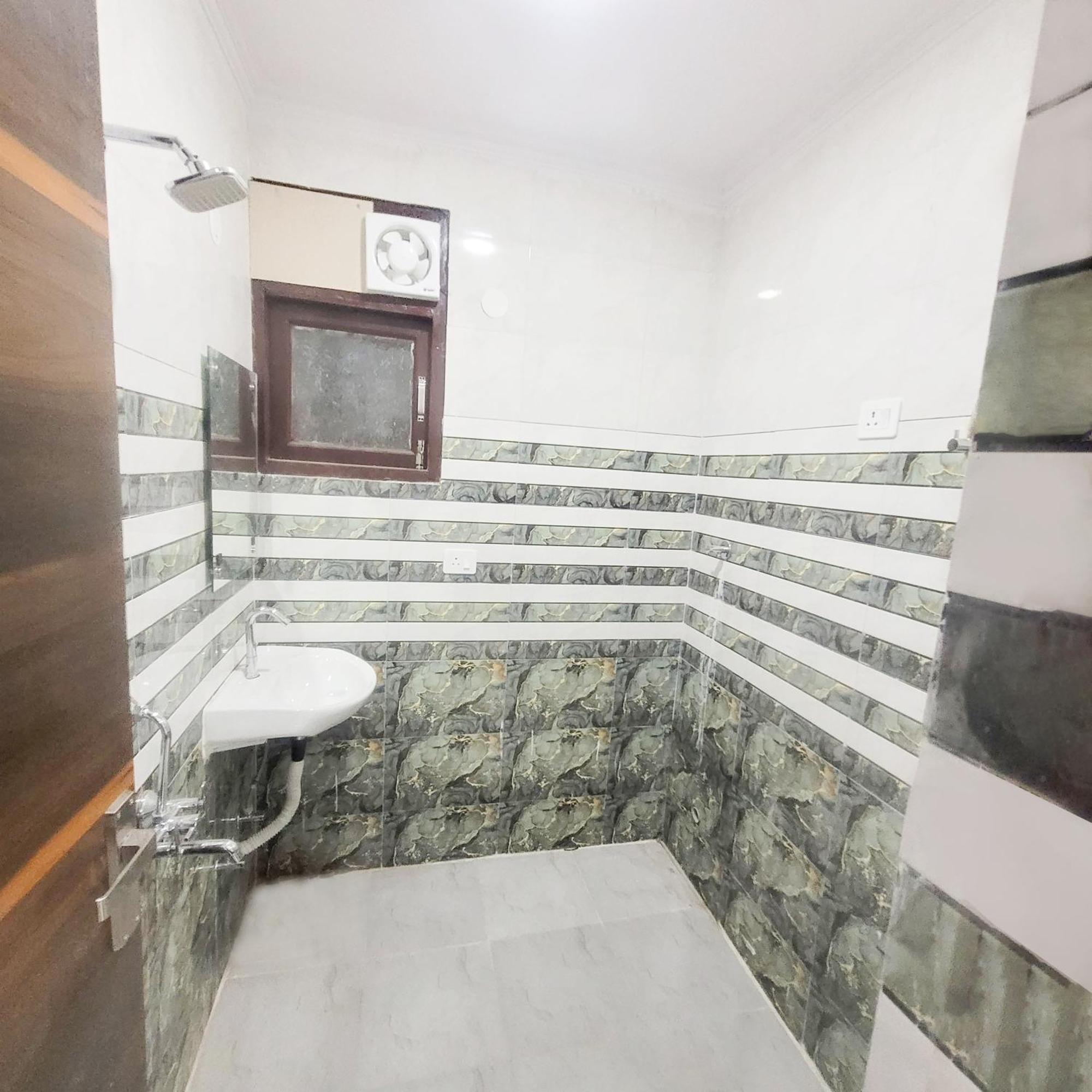 Grand - Saket New Delhi