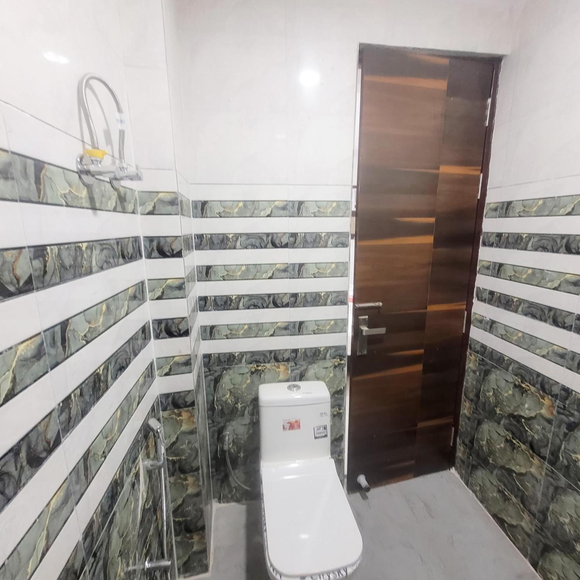 Hotel Grand - Saket